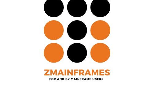 VSAM – Virtual Storage Access Method