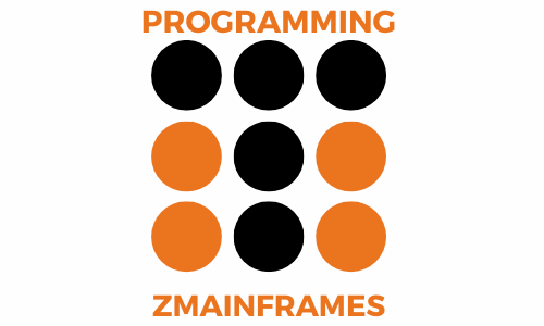 COBOL DB2 Programming on Mainframes: A Complete Guide